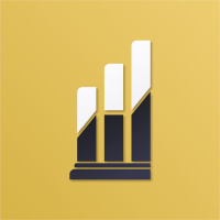 Estudo de Caso - Componentes do Boletim Focus