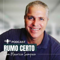 EP05-Transição de carreira dentro e fora das empresas | Entrevista com Janaina Fidelis