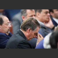 Projeto de anistia esbarra no Senado, Supremo e na população, avalia cientista política