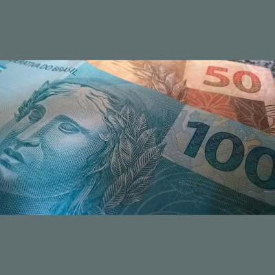 Cbn Madrugada