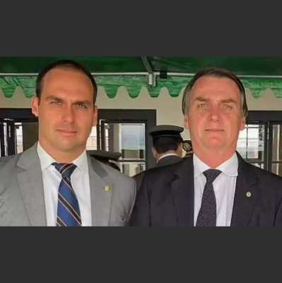 Cbn Madrugada