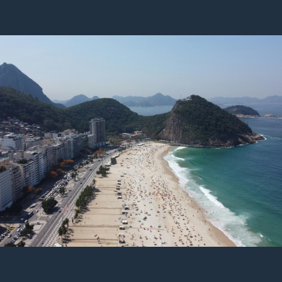 Cbn Madrugada