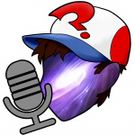 Umpodcastaí