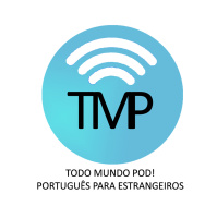 Todo Mundo Pod Todo Mundo Pod