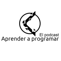 158. Jorge: JavaScript y la importancia de programar ordenado