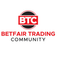 Lay the Draw Explained: Complete Betfair Trading Strategy + Live LTD Trades