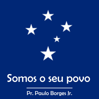 Escatologia
