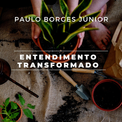 Escatologia