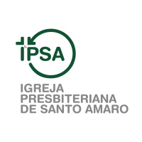 Alegria em meio a lutas (Filipenses 1.27-30) - Rev. Lucas Previde