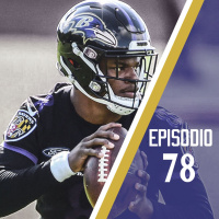 Casa Do Corvo Podcast 078 – Preseason 2019 – Parte 1