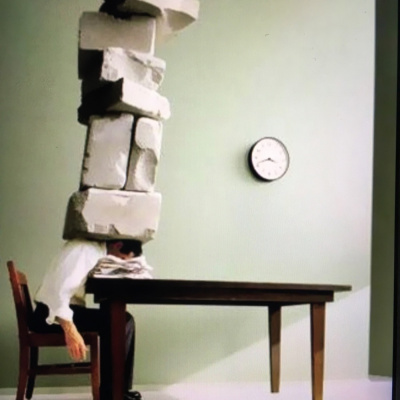 Podcasteando Com Joabe®