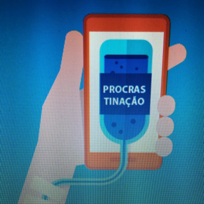 Podcasteando Com Joabe®