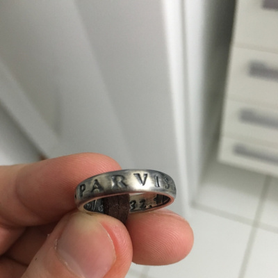 Podcasteando Com Joabe®