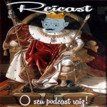 Reicast
