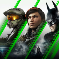 Podcast #03: Assinatura de Jogos realmente vale a pena?