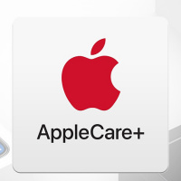 Podcast #04: Vale a pena o AppleCare para meu iDevice?