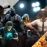 Podcast #25: Adiamento de jogos é uma boa ideia?
