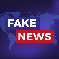 Podcast #07: Afinal, o que é Fake News na prática?