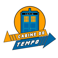 Cabine do Tempo 235 – Direto da cabine – Smallville as 4 primeiras temporadas!