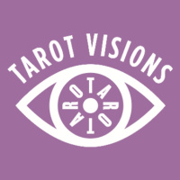 195 -The Sacred She Tarot with Ma Deva Padma