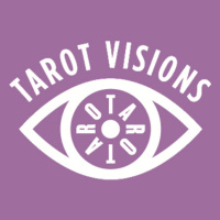 Episode 188-Talking about the Cantigee Oracle with Rae Diamond