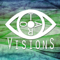 #17: Holistic Tarot