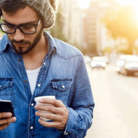 5 estratégias para conquistar o consumidor durante a jornada de compra