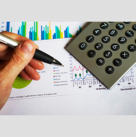 Você sabe qual é o custo da fraude para sua loja virtual?