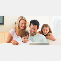 Dia das Crianças alavanca varejo online