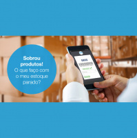 Sobrou produtos no estoque? Saiba o que fazer com estoque parado