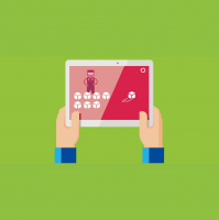 Dicas para um controle de estoque eficiente e organizado