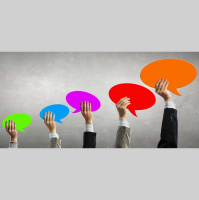 Quem pode comentar no meu e-commerce?