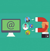 O papel do e-mail marketing na retenção e aquisição de clientes