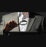 10 dicas essenciais para evitar fraudes em sua loja virtual