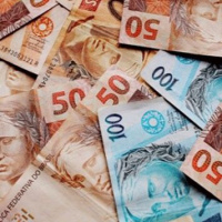 Antecipação: saiba como otimizar seu fluxo de caixa