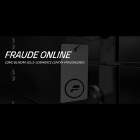 Gravação Webinar | Como proteger sua loja virtual contra fraudes