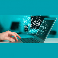 Dicas do que NÃO fazer em e-mail marketing