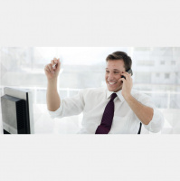 Precisamos falar sobre aumento de conversão de vendas