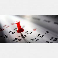 Motivos para adotar um modelo de pagamento recorrente