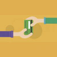 Dicas para fidelizar clientes no e-commerce e vender mais