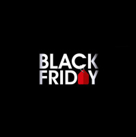 Black Friday: Saiba como preparar seu e-commerce para o evento mais esperado do ano