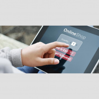 E-Commerce 2016 – Um panorama claro e definitivo