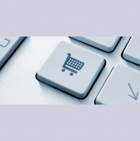 O que esperar do e-commerce no início de 2017