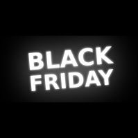 Como os e-commerces podem se proteger das fraudes na Black Friday?