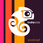 Indiesound