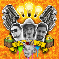 IndieSound #00 – Venha para o Lado Indie da Força!