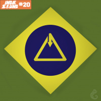 IndieSound #22 – Jesús Fabre: PR e Marketing nos Indie Games