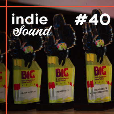 Indiesound