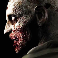 #011 – Brinca não senão você vai ver, com meu balanço você vai gostar