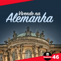 Vivendo na Alemanha